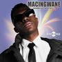 Macingwane (feat. Macingwane, Black Phantom, Subtitle & DKaytee)