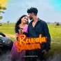 Bewafa Sanam