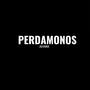 Perdamonos