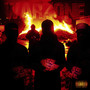 Warzone (Explicit)