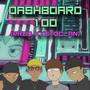 DASHBOARD 100 (Explicit)