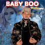 BABY BOO
