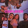 Cosplayer (feat. Mvrtynferrer) (Explicit)