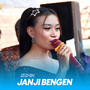 Janji Bengen (Live Version)