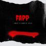 FAPP (feat. 4Wrld Ceeo) [Explicit]