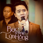 Bạc Trắng Lửa Hồng