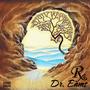 Dr. Eams (Explicit)