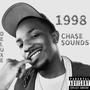 1998 (Deluxe) [Explicit]