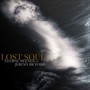 Lost Soul