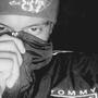 Penas frecuentes (feat. La Eskoria) [Explicit]