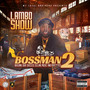 Bossman 2