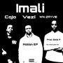 Imali (feat. Cojo. & Vezi) [Explicit]