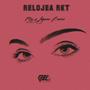 RELOJEA RKT (feat. ROY OFICIAL) [Explicit]