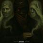 I cant fold (feat. Bangman) [Explicit]