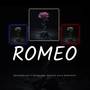 Romeo