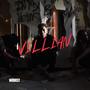 VILLIAN (Explicit)