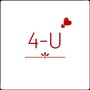 4-U (Explicit)
