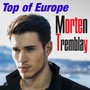 Top of Europe (The Album)