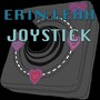 Joystick