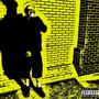 SNOT (Explicit)