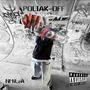 POLIAK OFF (Explicit)