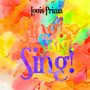 Sing! Sing! Sing!