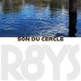 son du cercle (feat. Mina Reya)