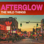 Afterglow (Explicit)