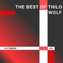 The Best of Thilo Wolf