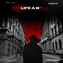 Life a B (feat. Ymg Fox, Hartford Po & Bsf Base) [Explicit]