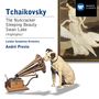 Tchaikovsky: The Nutcracker, Sleeping Beauty & Swan Lake (Highlights)