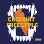 COZEKIAT FREESTYLE (Explicit)