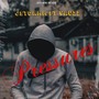 Pressures (feat. Yavii)