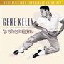 Gene Kelly At MGM - 'S Wonderful