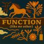 Function (Explicit)
