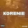 KORENIE (Explicit)