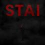 Stai (feat. MOODY BEATZ)