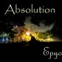 Absolution