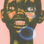 SHORTSTOP (Explicit)