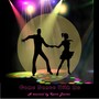 Come dance with me (Original soundtrack)