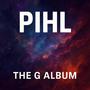 The G Album