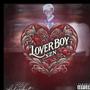 Lover Boy Szn (Explicit)