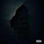 PERMANENT SCARS (feat. Mozzy & Boosie Badazz) [Explicit]