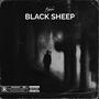 BLACK SHEEP (Explicit)