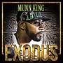 Exodus (Explicit)