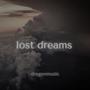 lost dreams