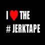 # jerktape (Explicit)