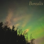 Borealis