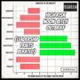 High Risk Noon-***** (Leadership Traits Berated) (feat. Doctor Dazo) [Medium Intensity Brighter EQ] [Explicit]