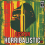 Horribalistic EP